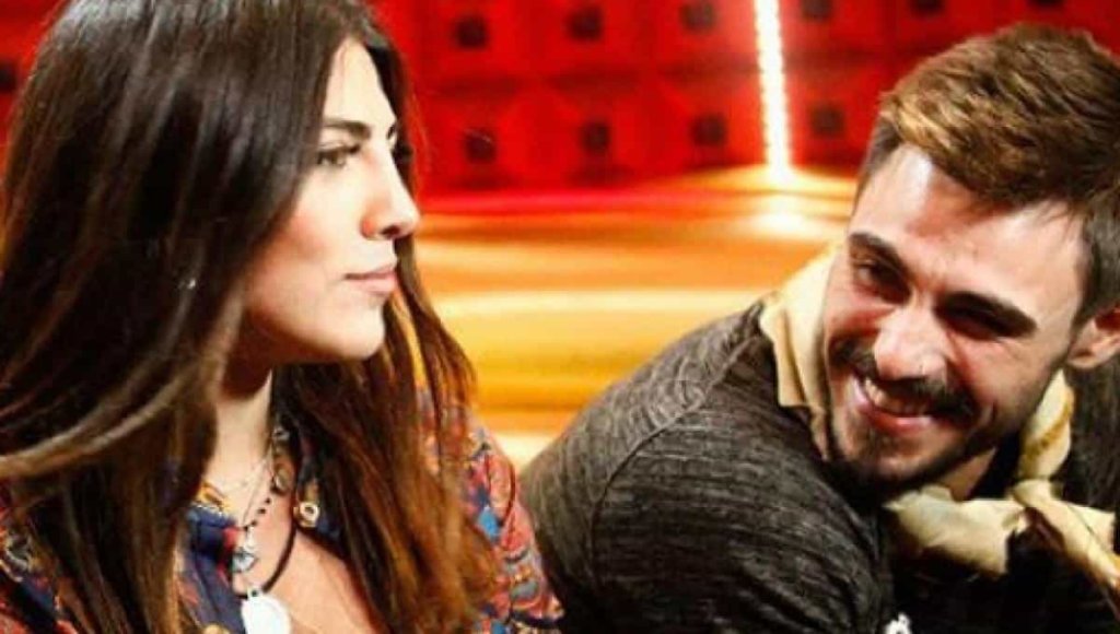 Chi Esce Stasera Dal Grande Fratello Vip