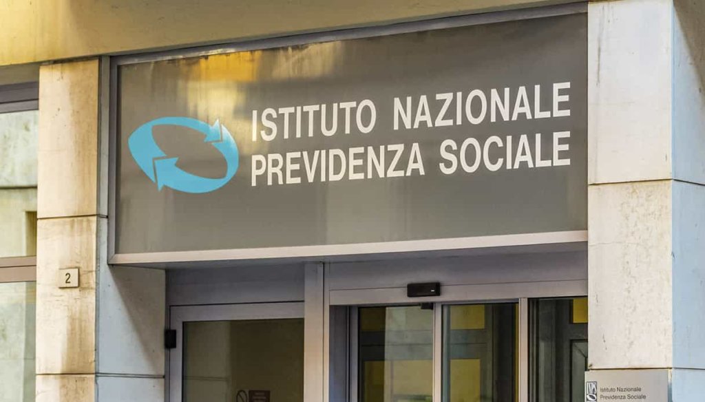 Riforma pensioni: fiducia alla Camera per il Governo Conte, nessuna rassicurazione su Quota 100