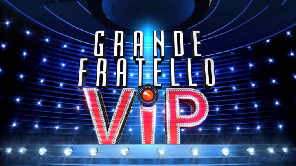 Grande Fratello Vip 2018, le anticipazioni della puntata di lunedì 5 novembre 2018