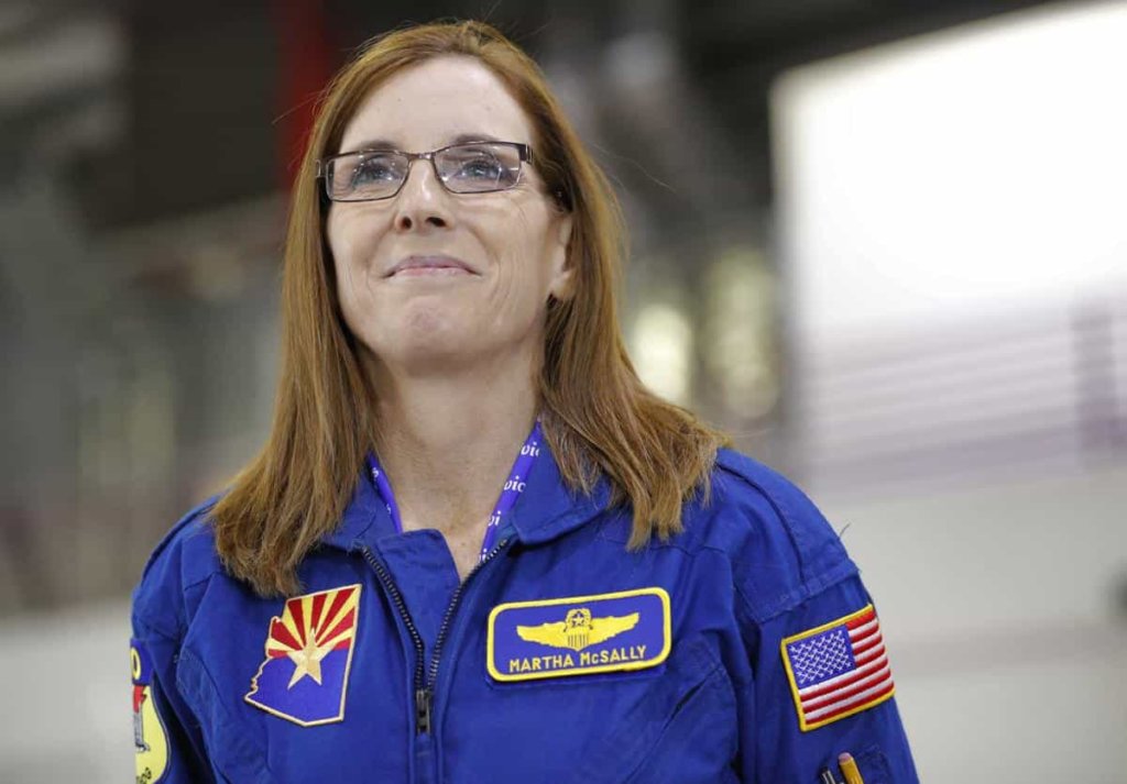 Martha McSally-min