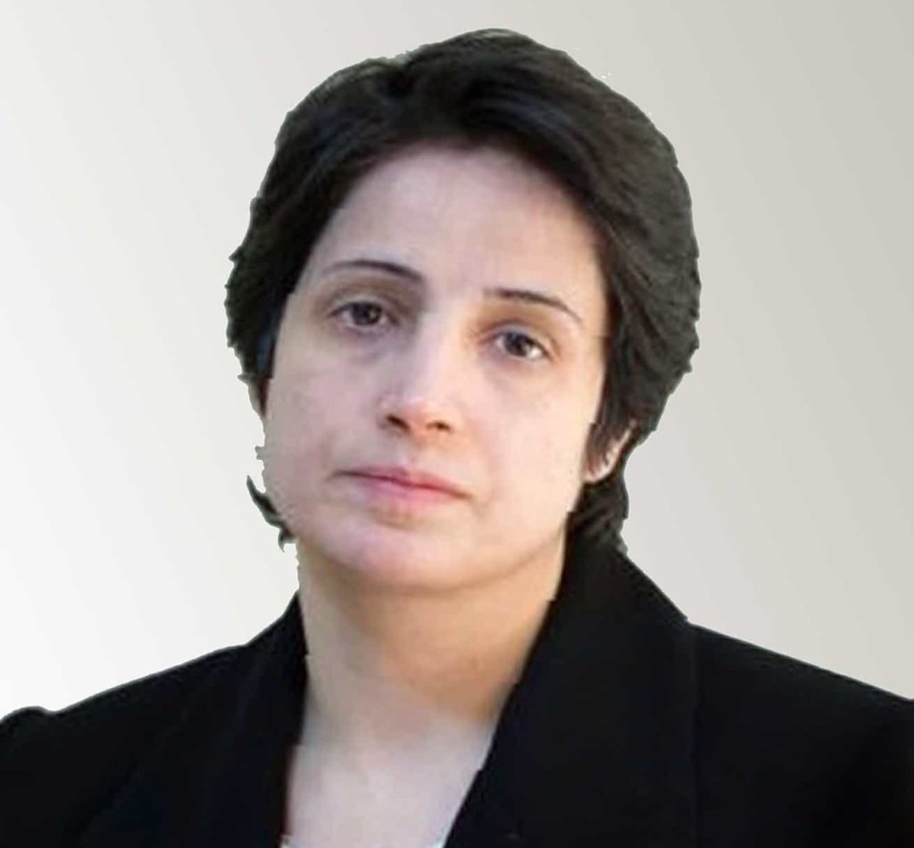 Nasrin-Sotoudeh-min