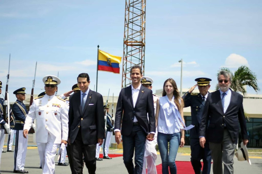 guaido-min