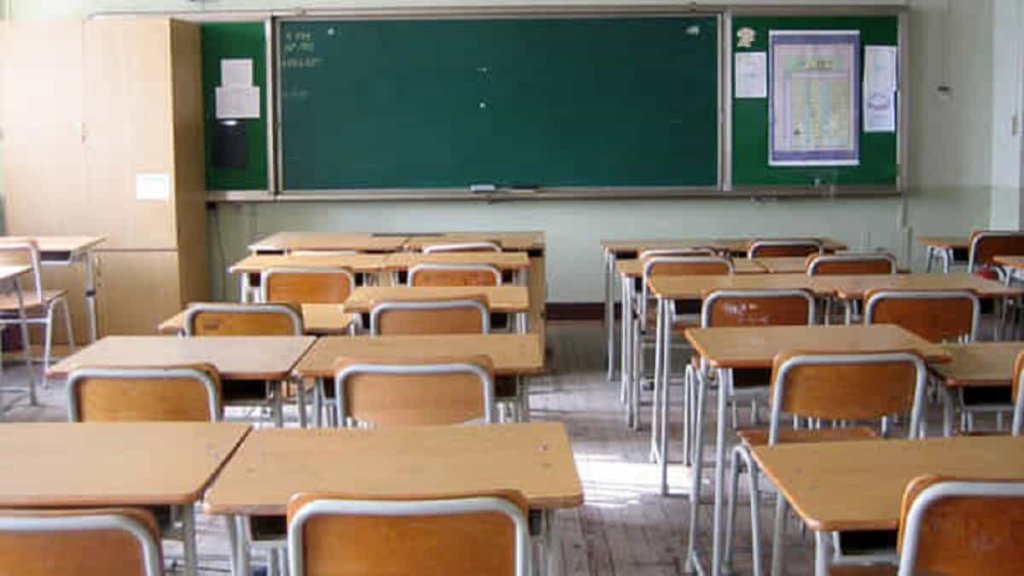 Scuola: indetto sciopero per il 12 aprile 2019