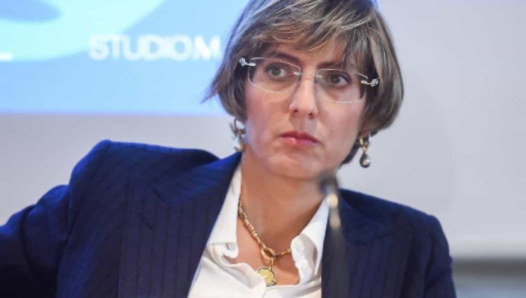 Pubblica amministrazione: previsti 250 mila pensionamenti