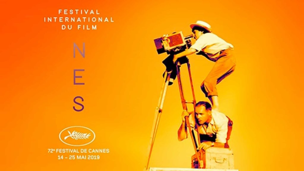 Festival di Cannes 2019, ecco i film i concorso e la giuria internazionale!