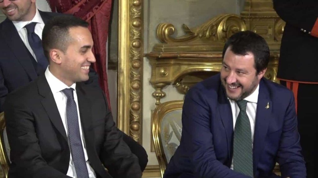 di-maio-salvini-min