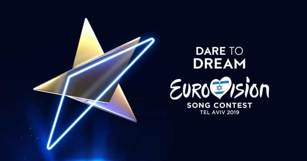 Eurovision Song Contest 2019 in onda stasera su Rai 1. Orari, diretta Tv e scaletta della finale