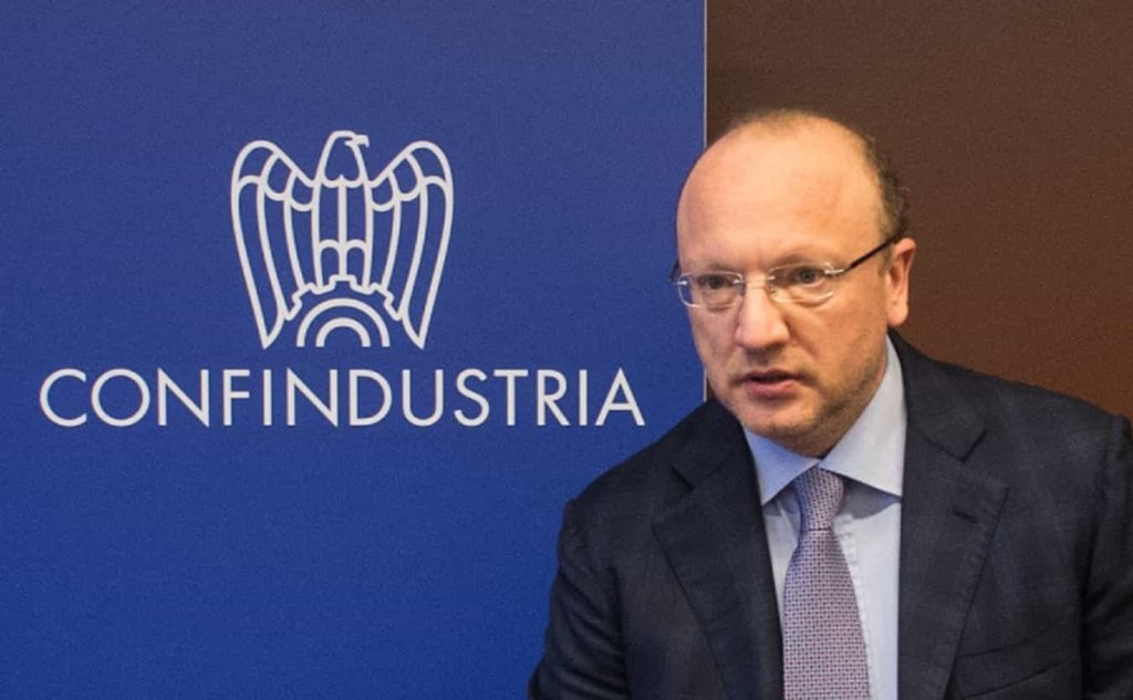 Legge di bilancio 2020: Confindustria dice no ad una manovra in debito