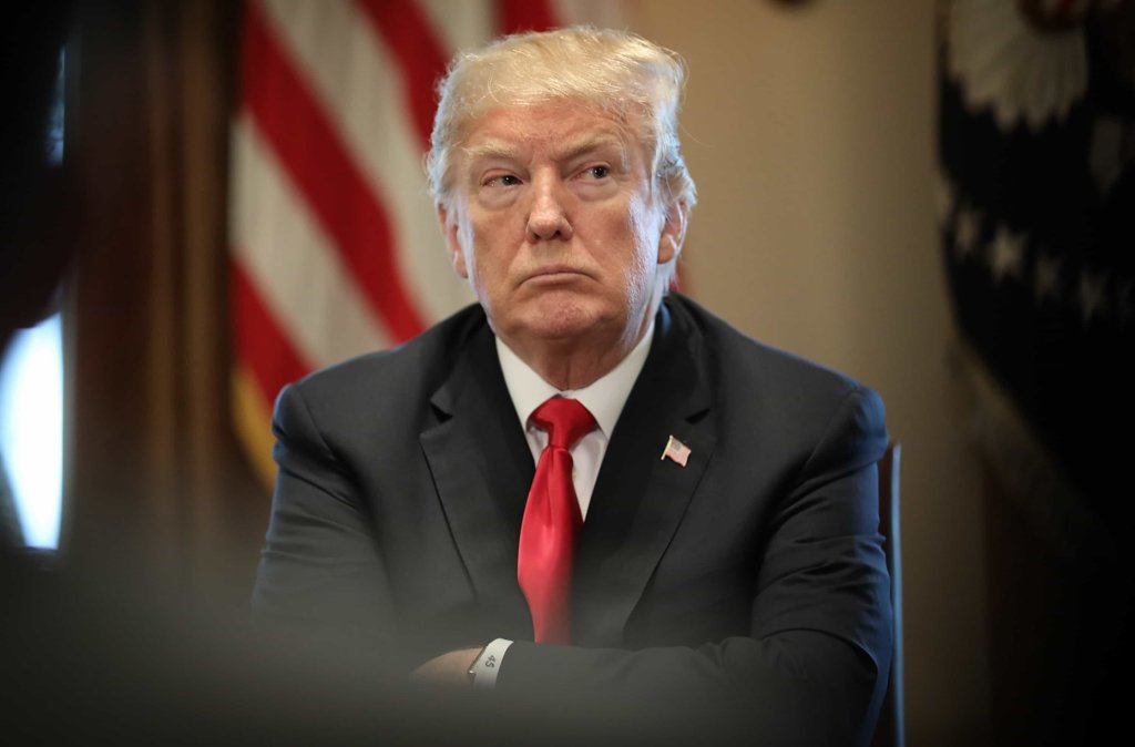 donald-trump-min