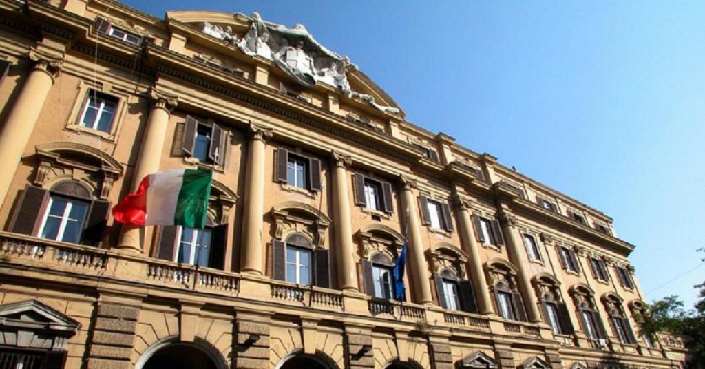 Entrate tributarie e contributive 2019: il Rapporto della Ragioneria di Stato