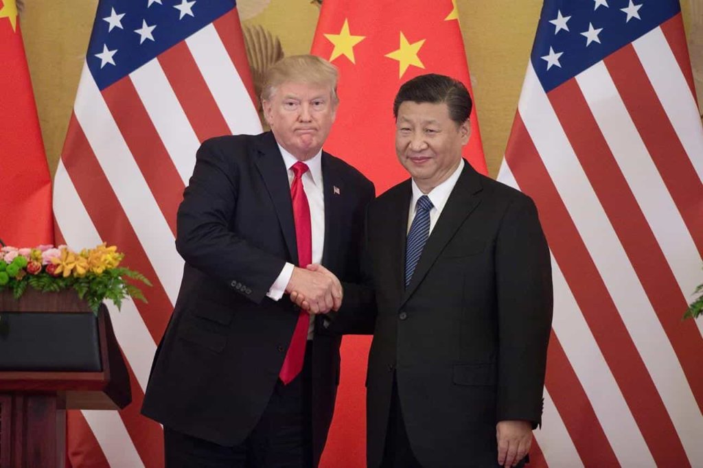 trump-xi-min