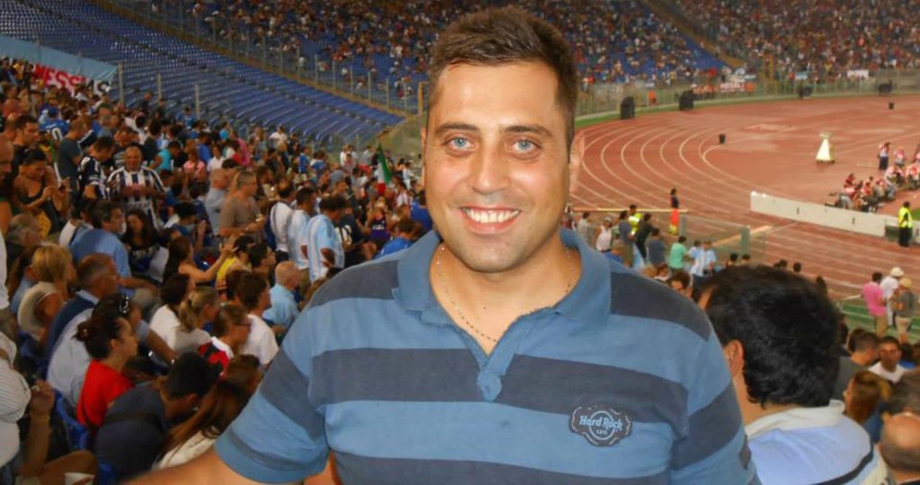 Roma: carabiniere ucciso con otto coltellate. Ecco la ricostruzione dei fatti