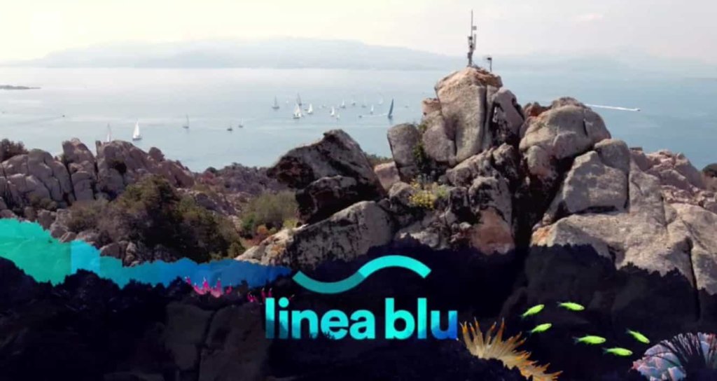 Linea Blu: anticipazioni di sabato 14 settembre 2019. Alla scoperta delle bellezze di Napoli