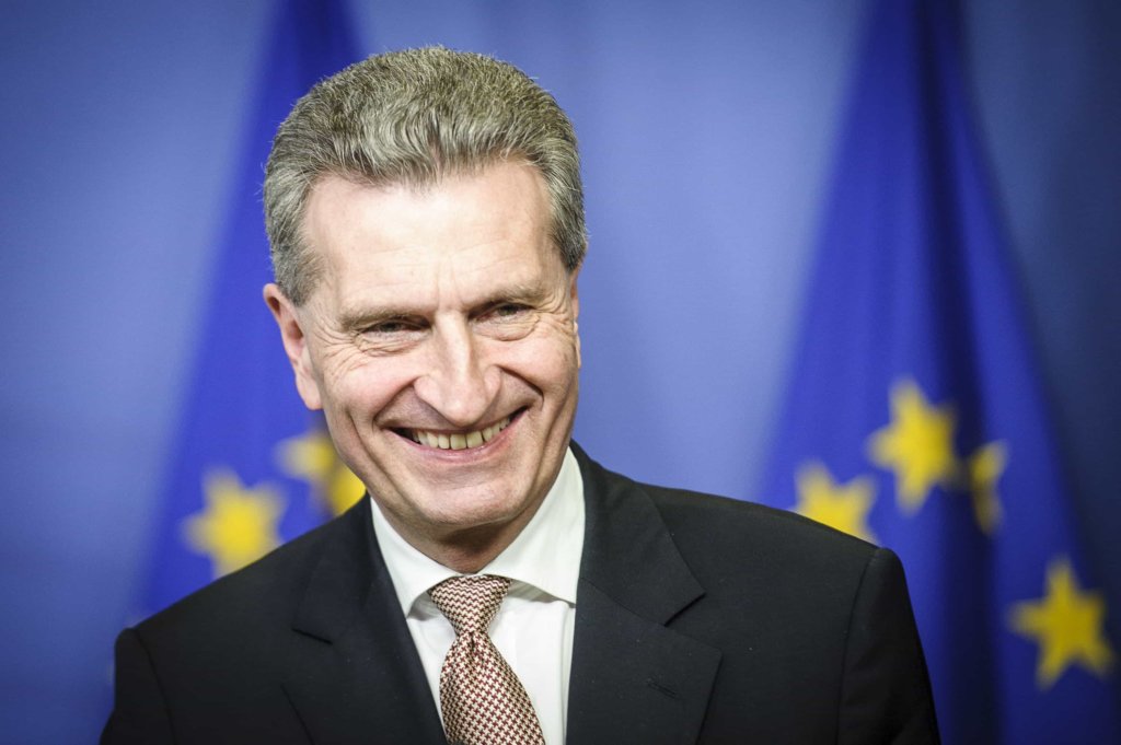 oettinger-min