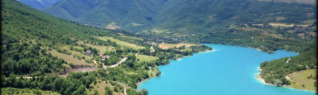 Linea Verde Estate: le anticipazioni di domenica 18 agosto 2019. Tappa a Francavilla d'Ete