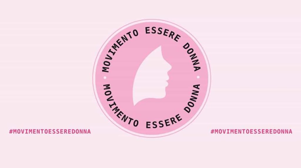 Appello per il nuovo Governo della Rete per la parità: il Movimento Essere Donna aderisce