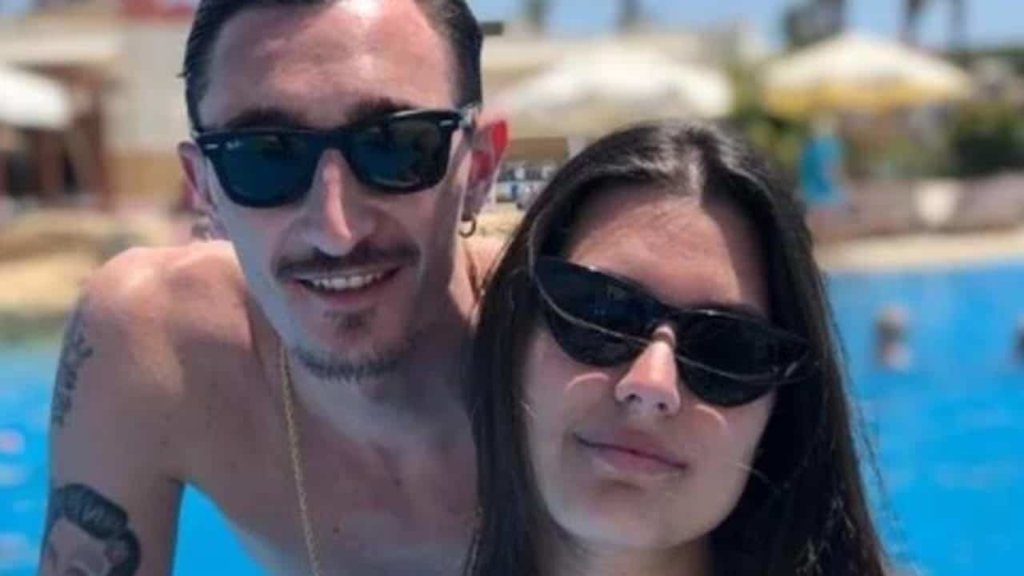 Temptation Island Vip 2019: Ciro Petrone e Federica Caputo eliminati. Ecco chi entra al loro posto