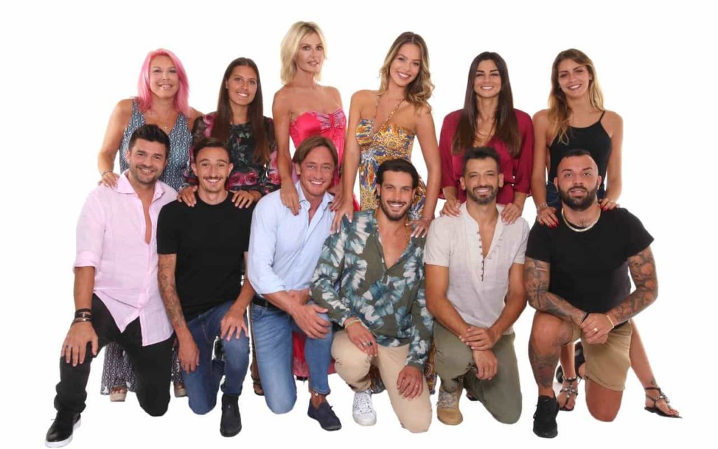 temptation_island_vip_2019_coppie-min