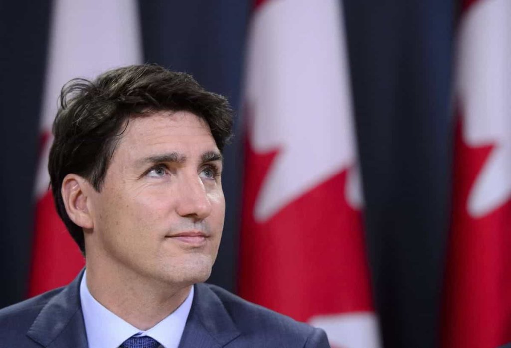 trudeau-min