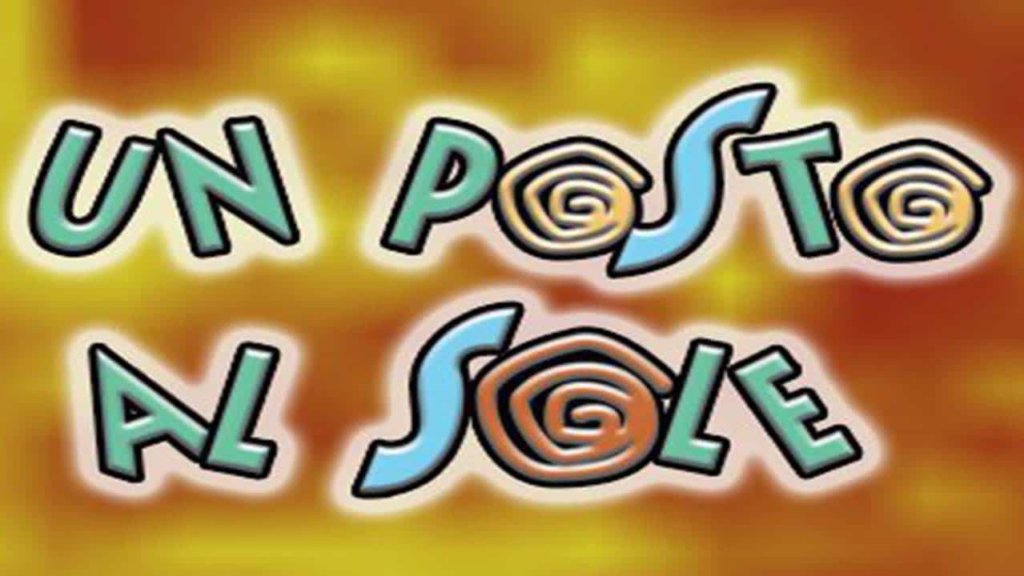 logo upas-min