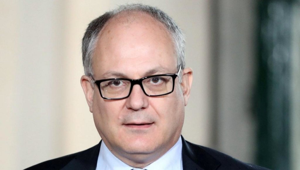 Legge di Bilancio 2020: le dichiarazioni del Ministro Gualtieri