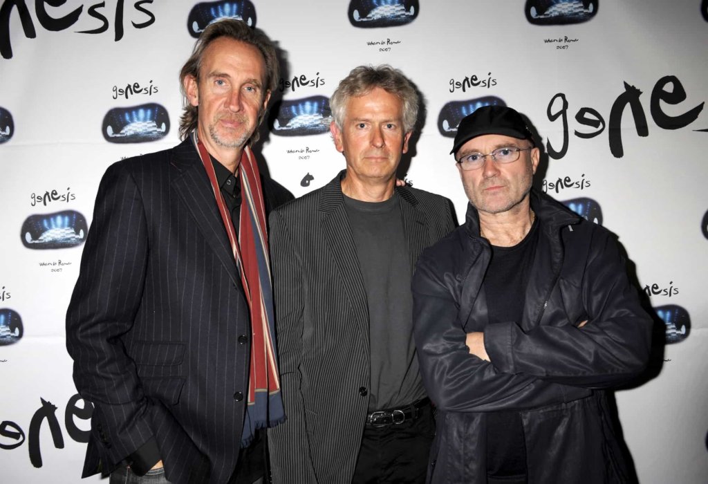 genesis-min