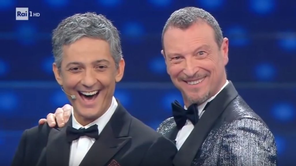 Sanremo 2020: anticipazioni della finale di domani 8 febbraio